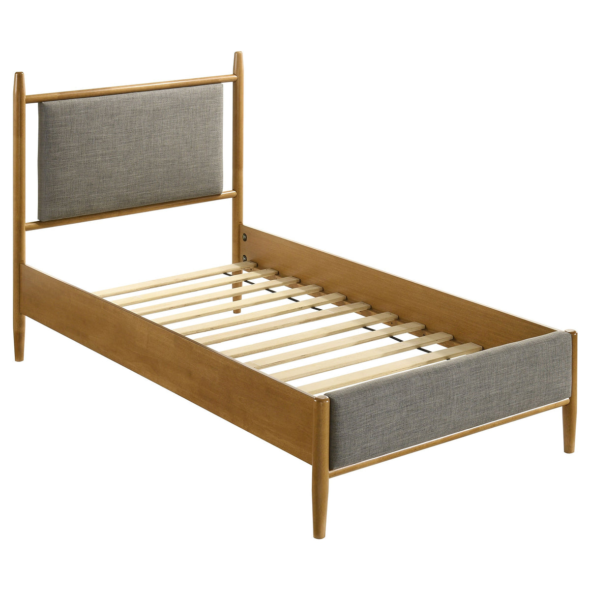 Mason Beds