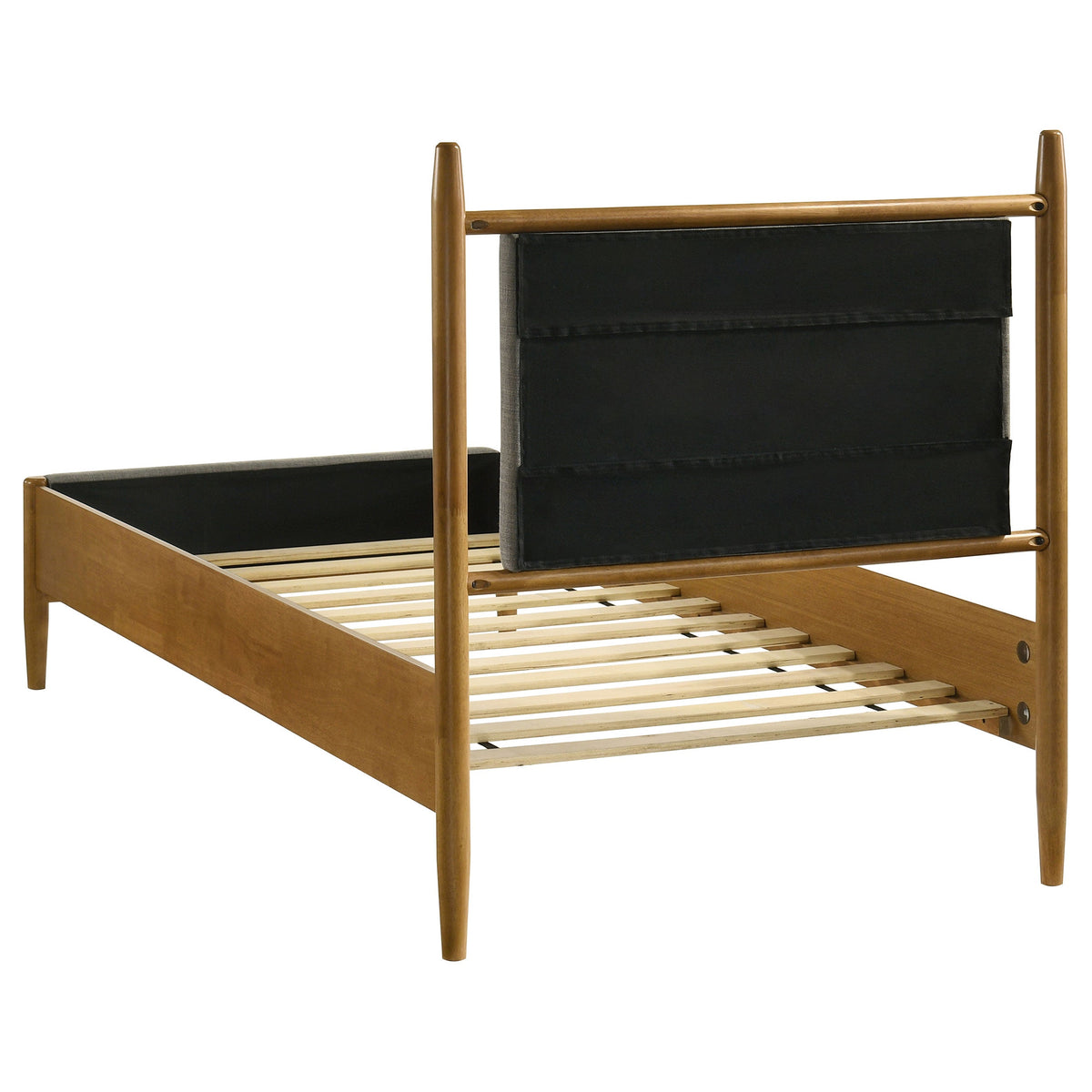 Mason Beds