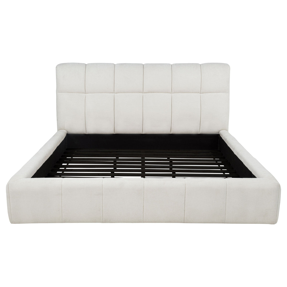 Nollet Beds