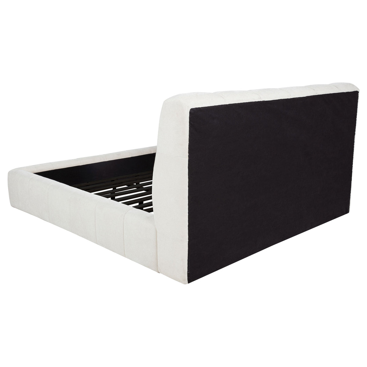 Nollet Beds