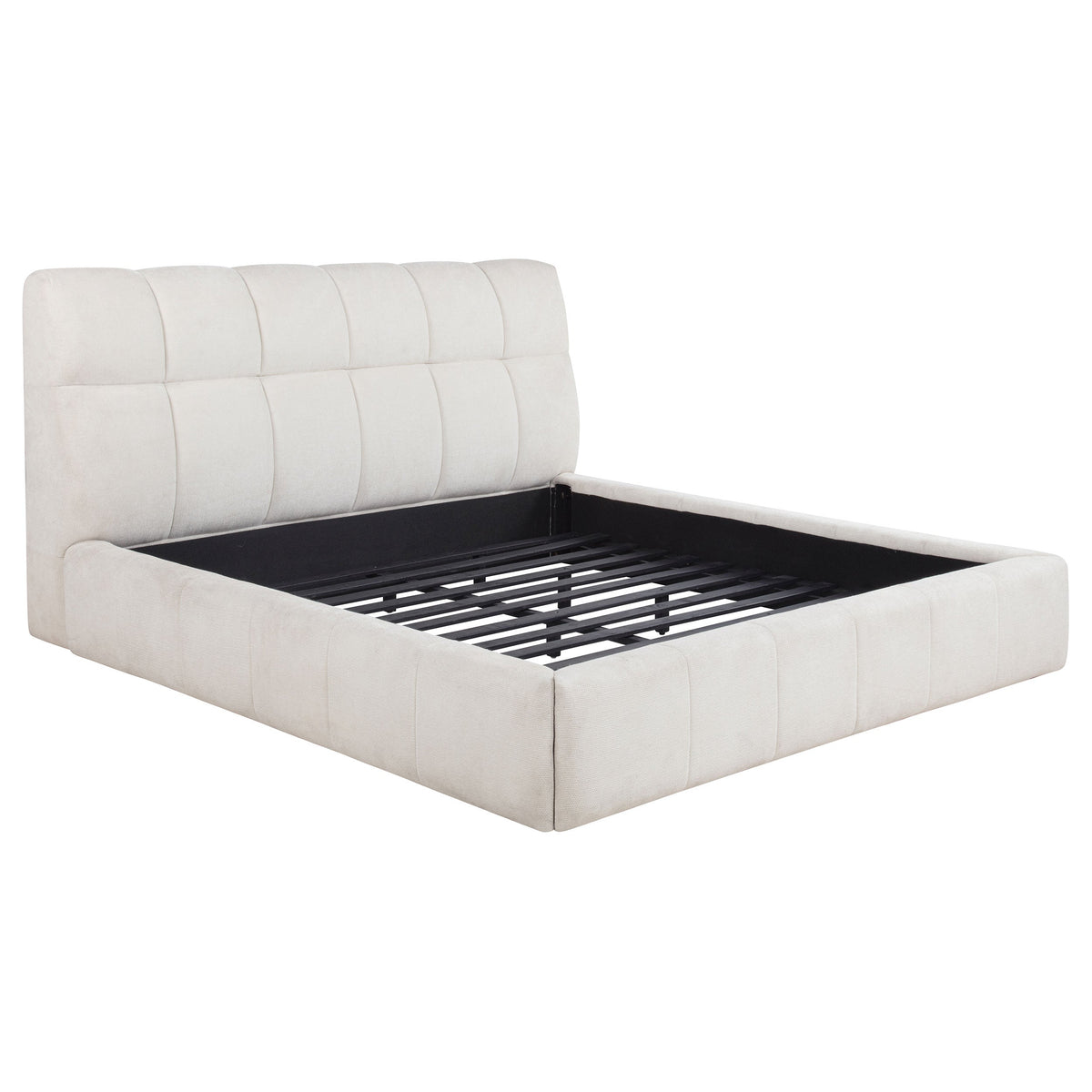 Nollet Beds
