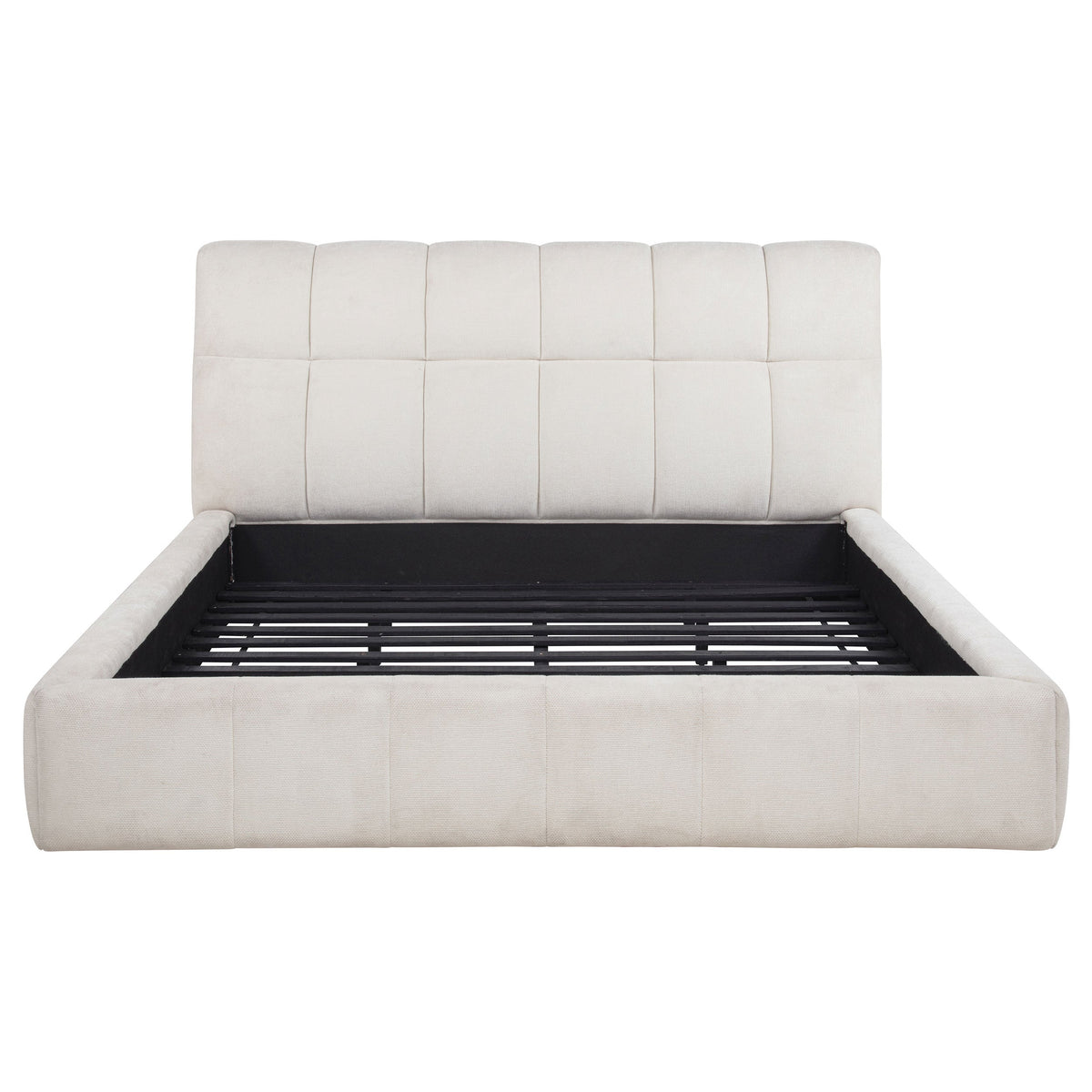 Nollet Beds
