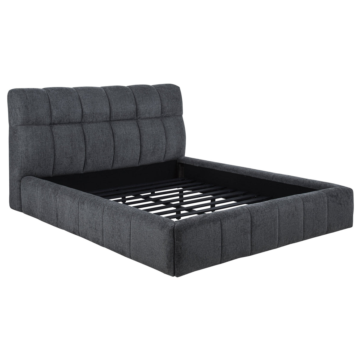 Nollet Beds