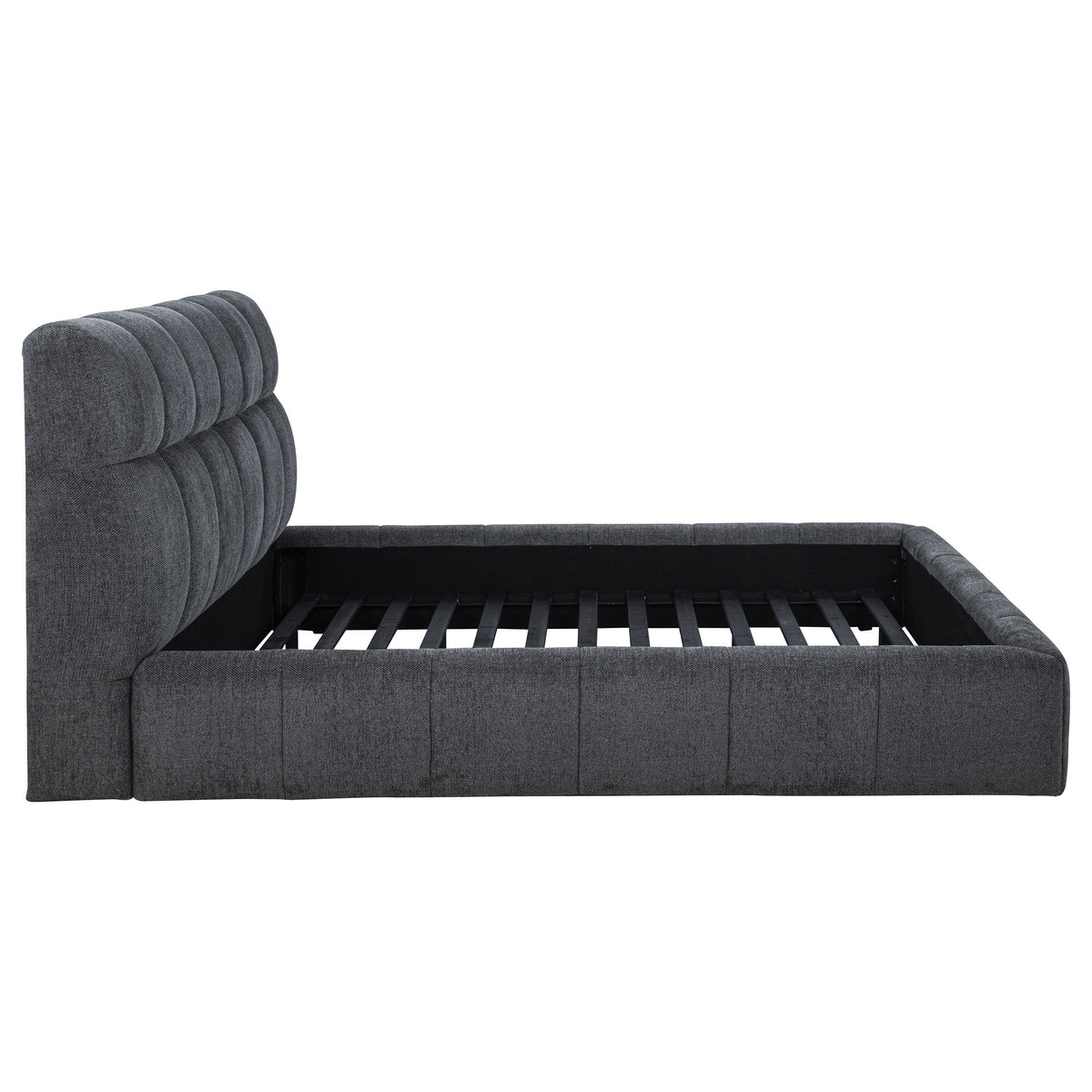 Nollet Beds