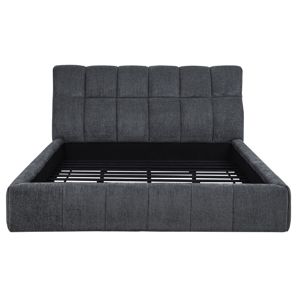 Nollet Beds