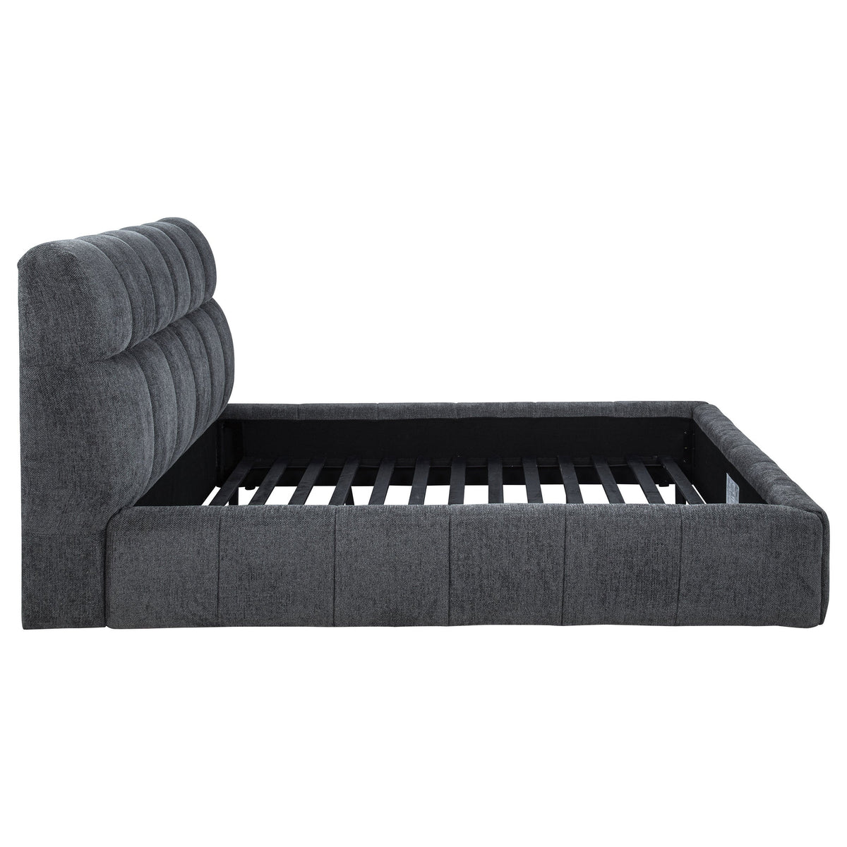 Nollet Beds
