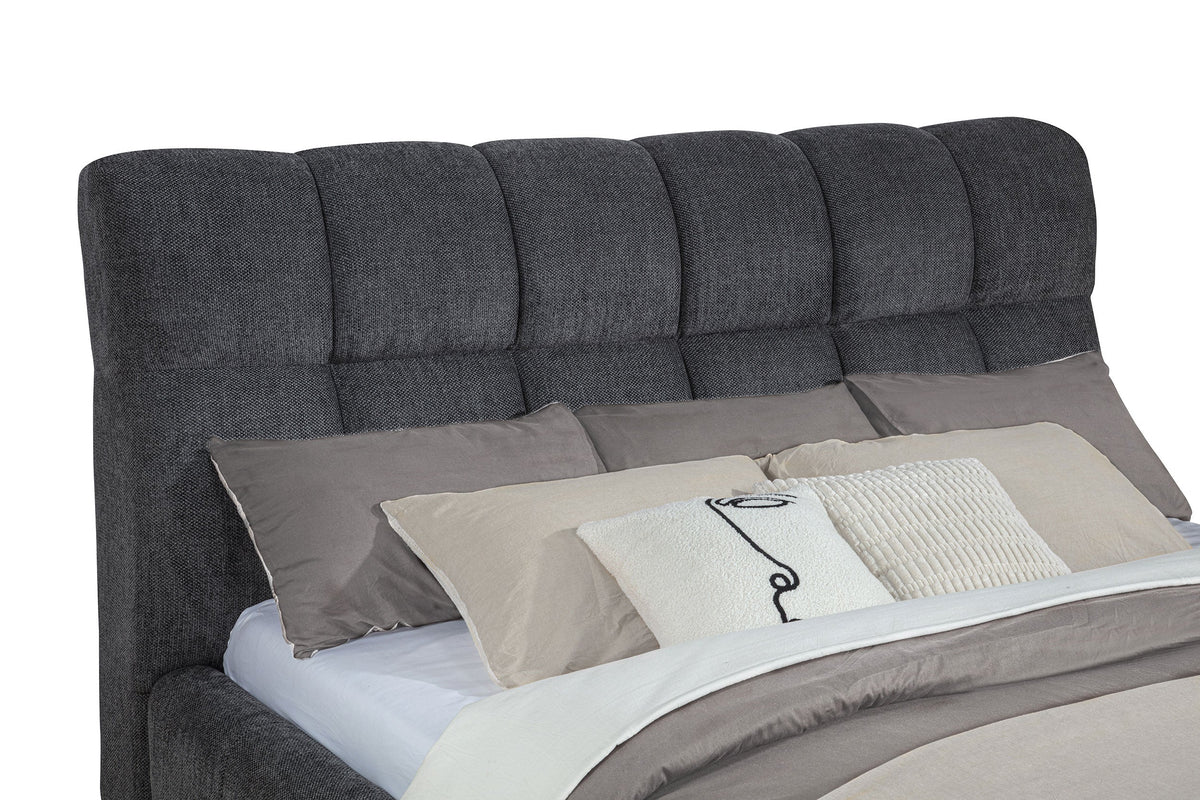 Nollet Beds
