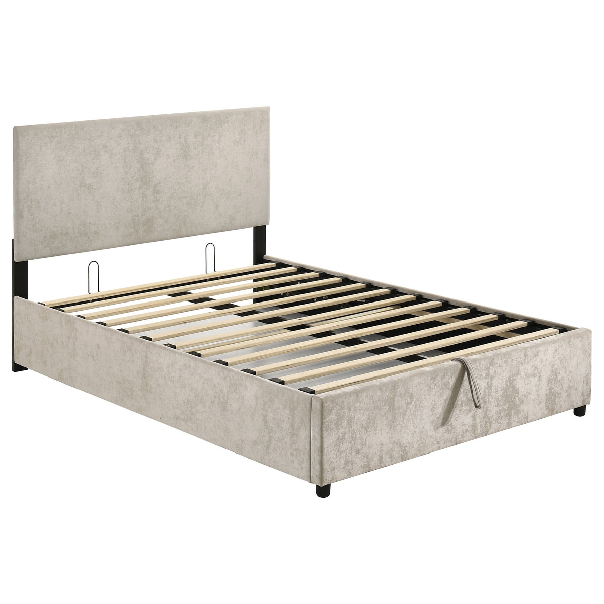 Reeves Beds