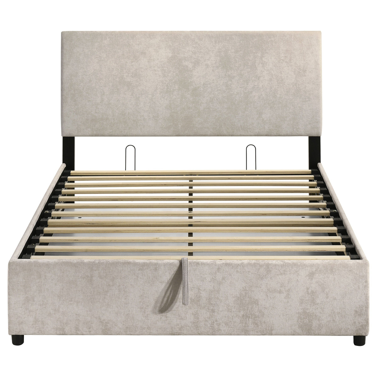 Reeves Beds
