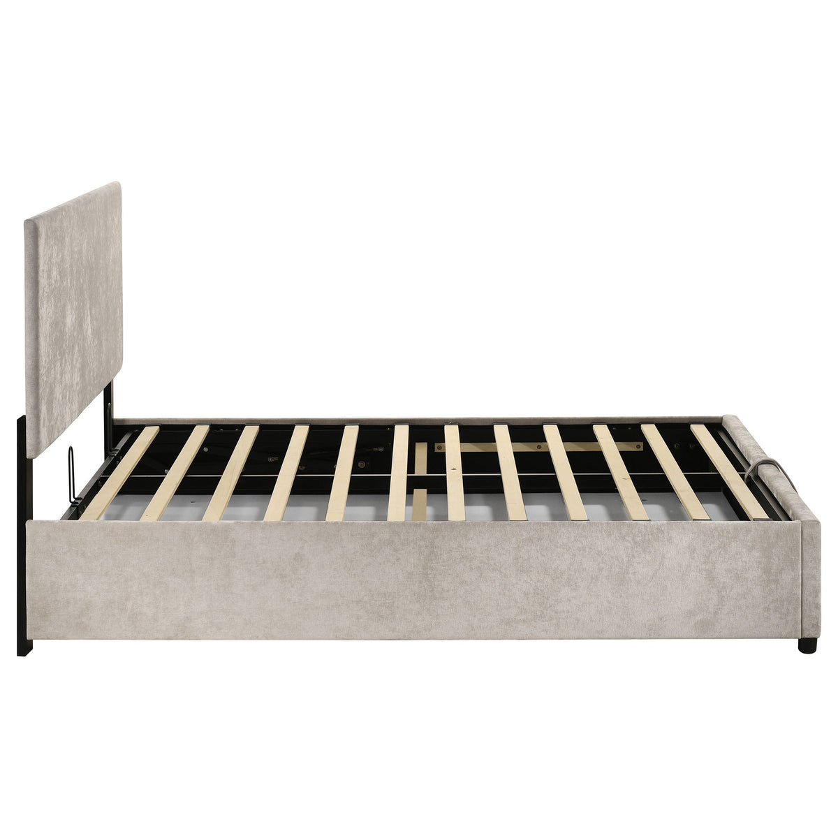 Reeves Beds