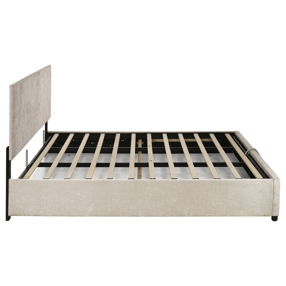 Reeves Beds