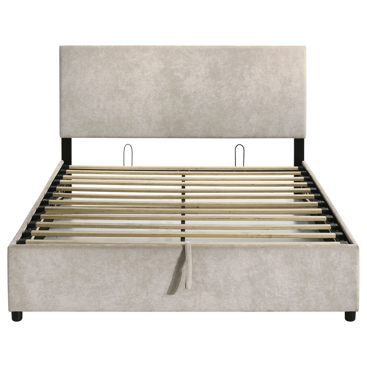 Reeves Beds