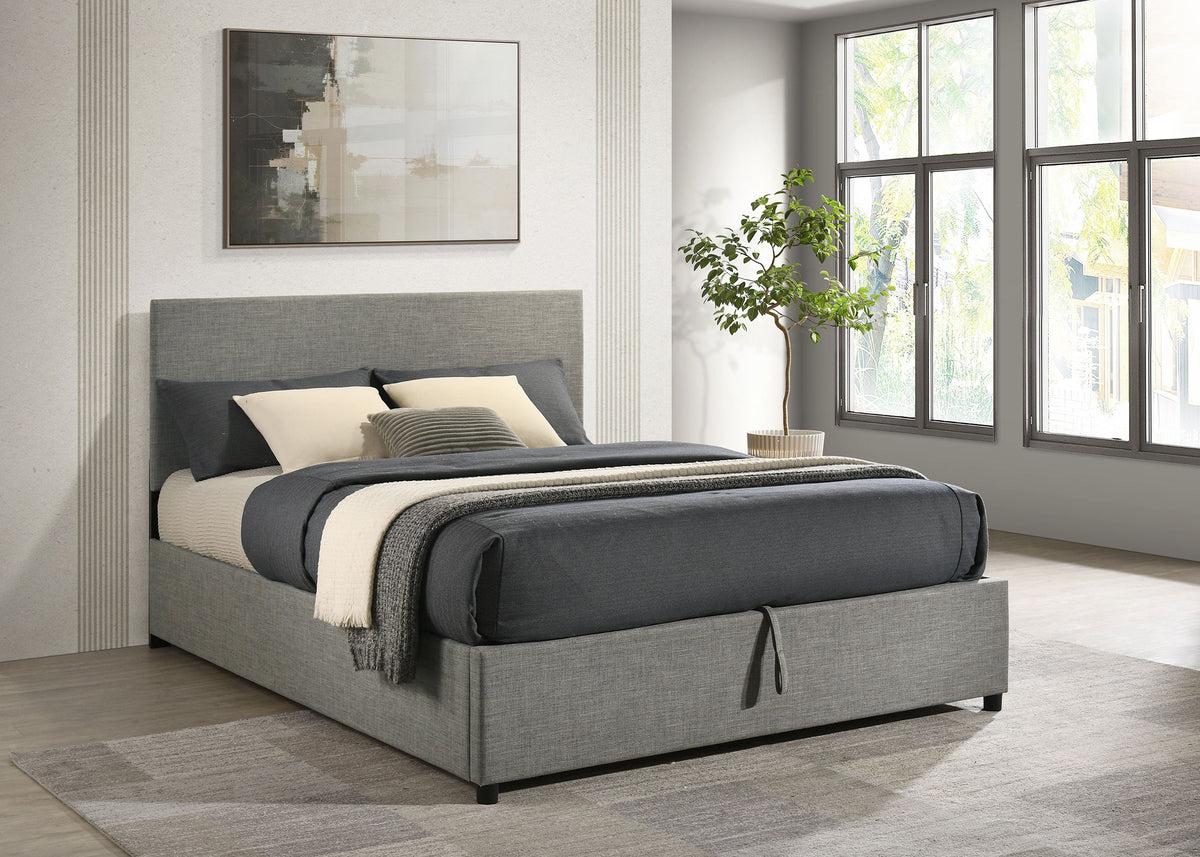 Reeves Beds