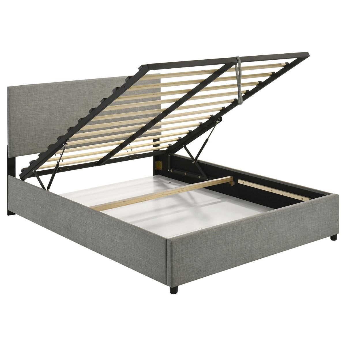 Reeves Beds