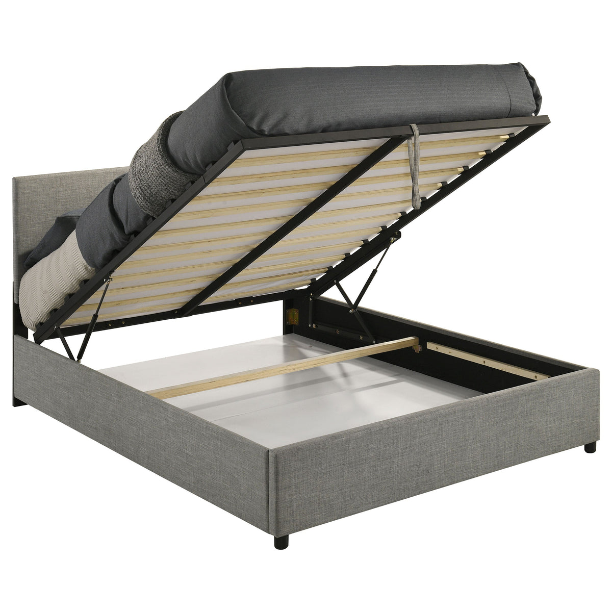 Reeves Beds