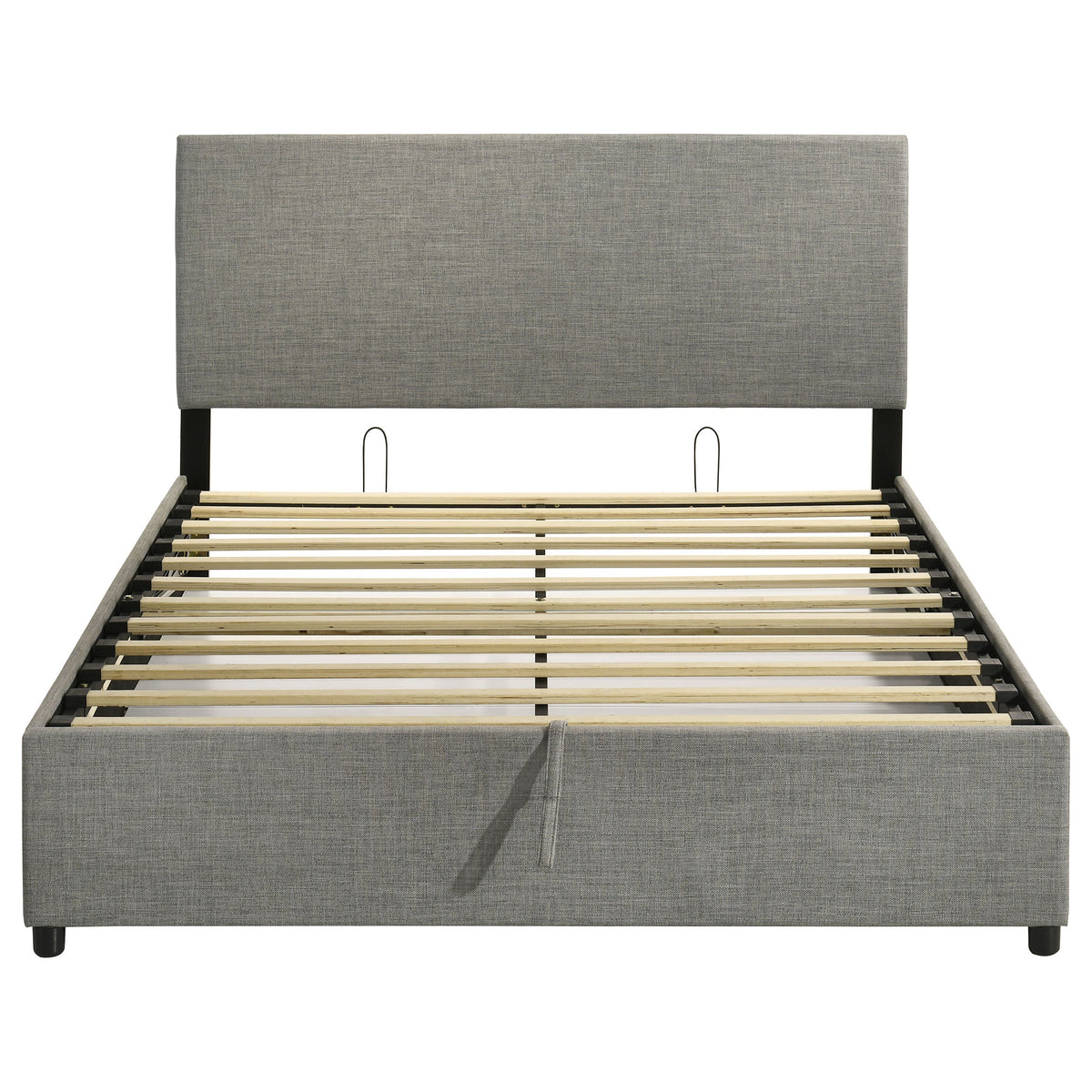 Reeves Beds