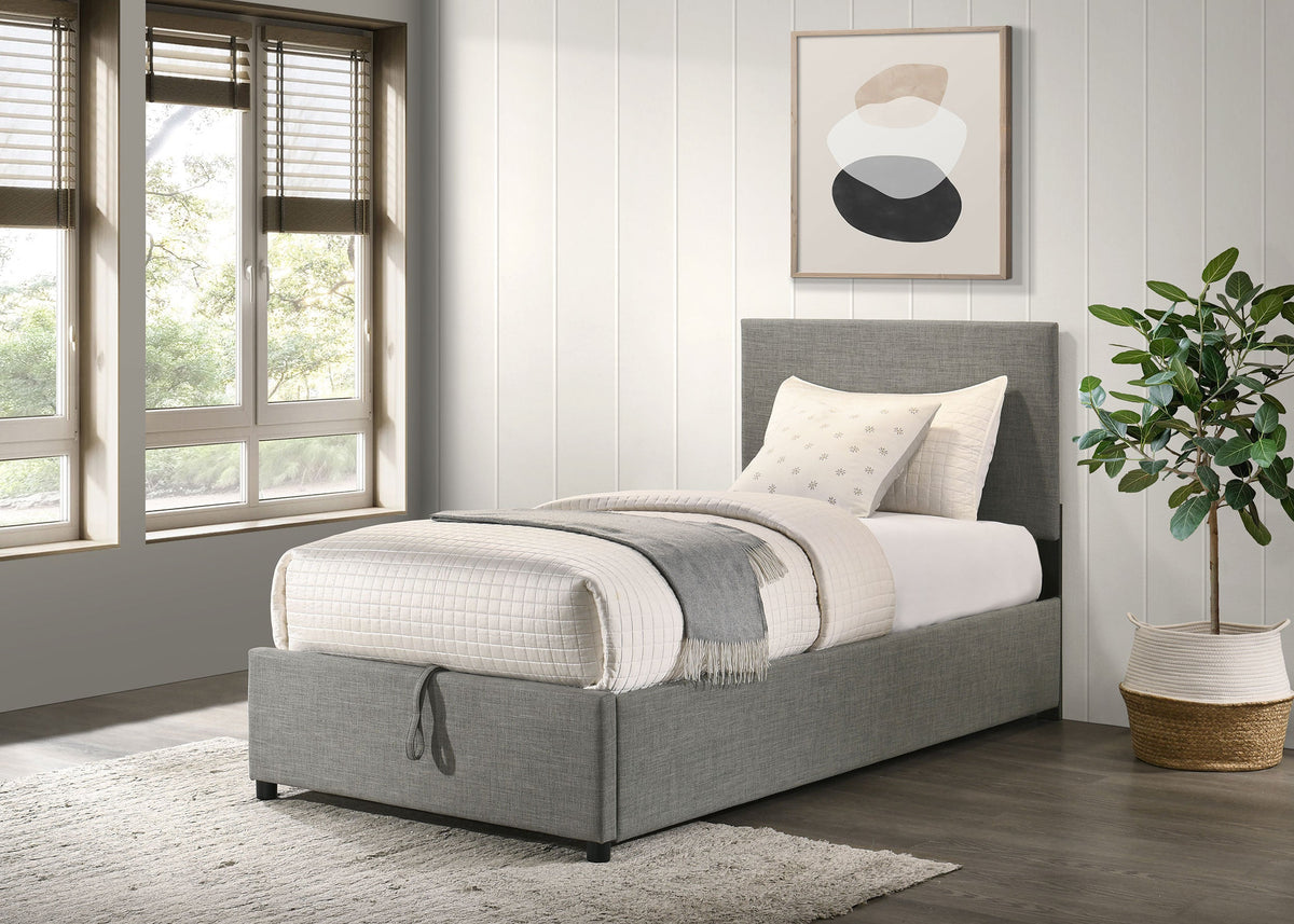 Reeves Beds