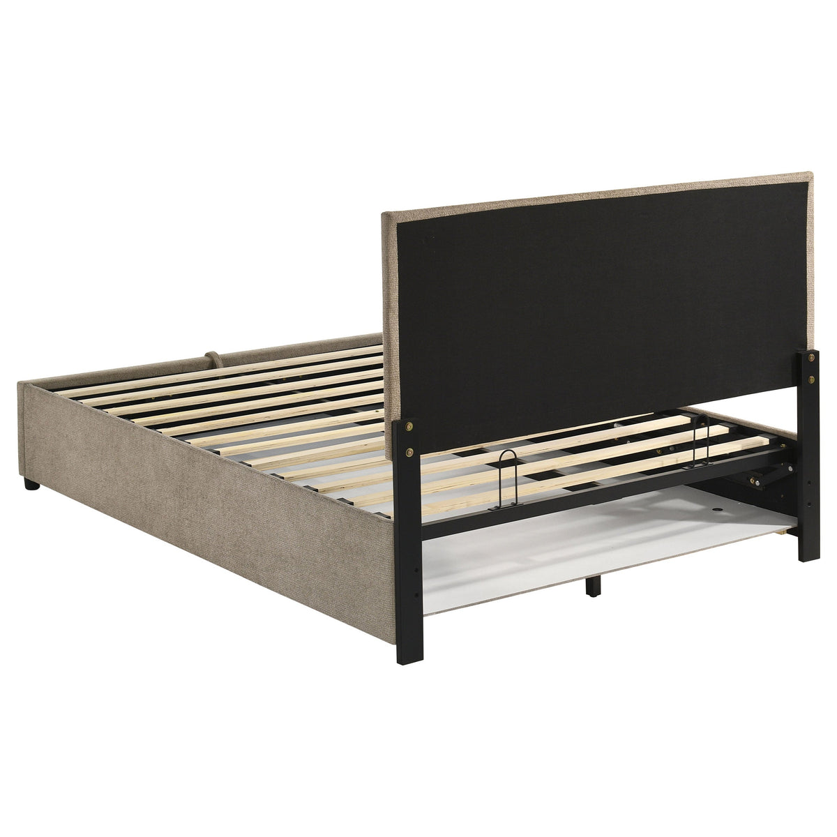 Reeves Beds