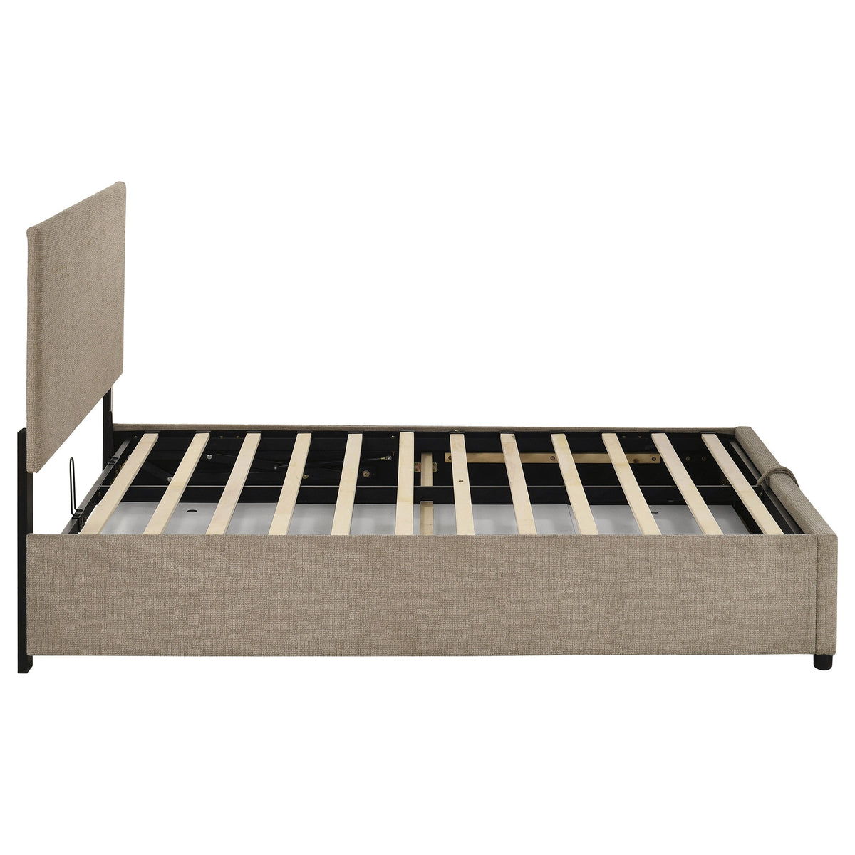 Reeves Beds