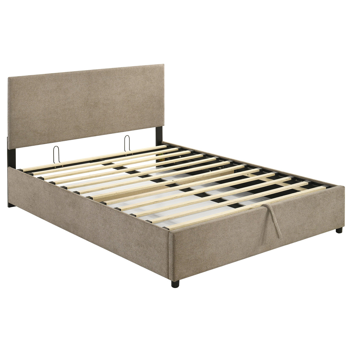 Reeves Beds