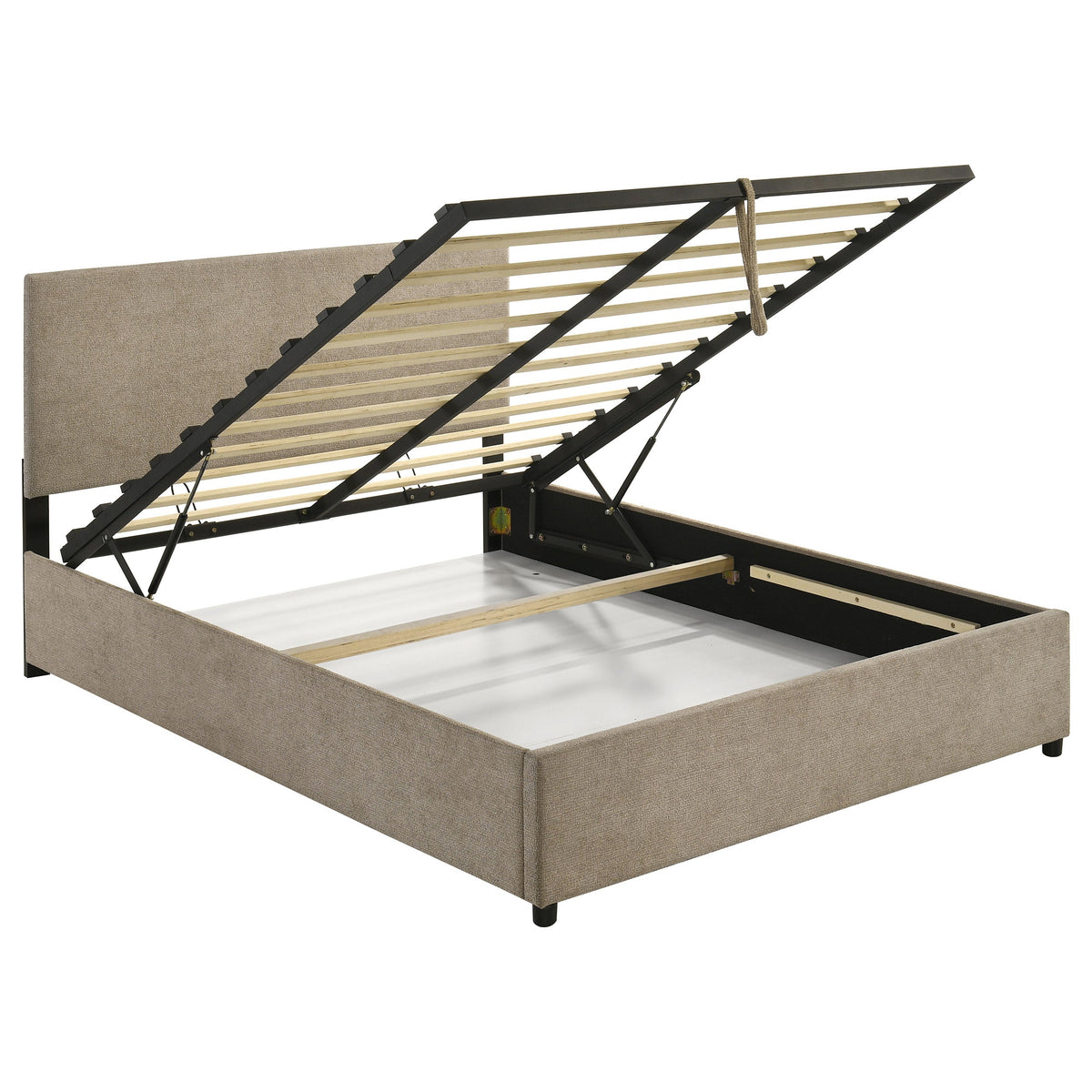 Reeves Beds
