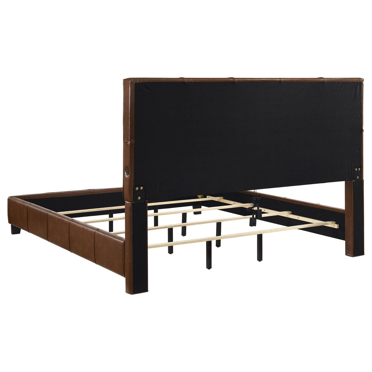 Farrell Beds