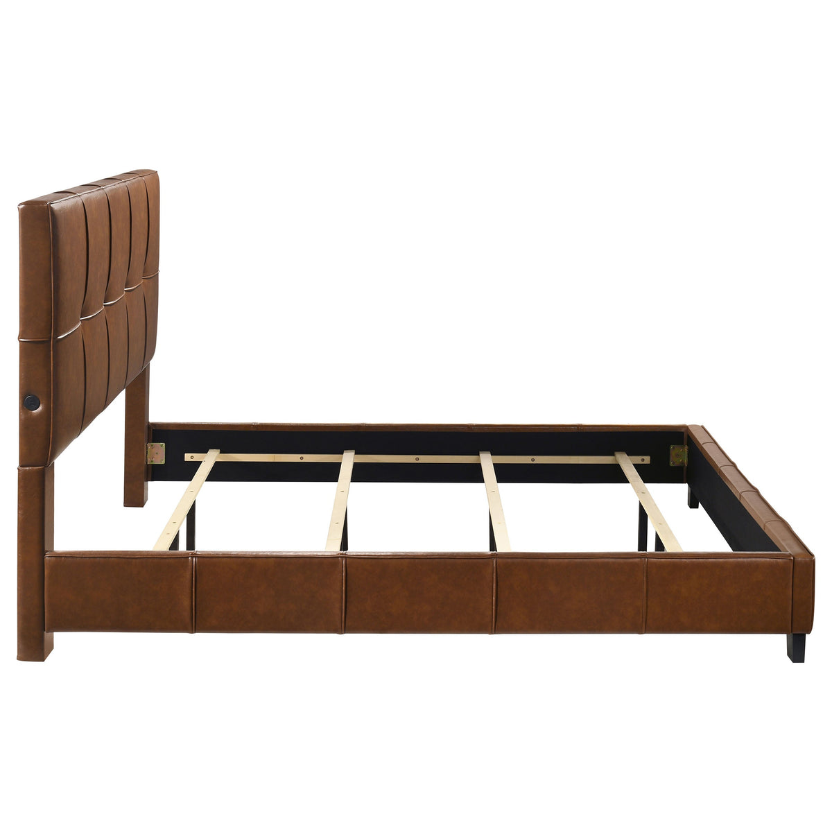 Farrell Beds