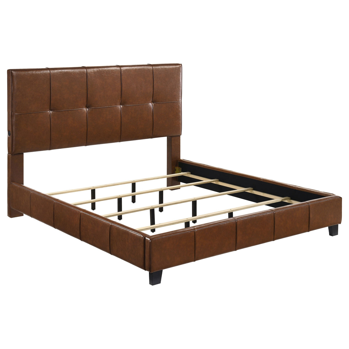 Farrell Beds