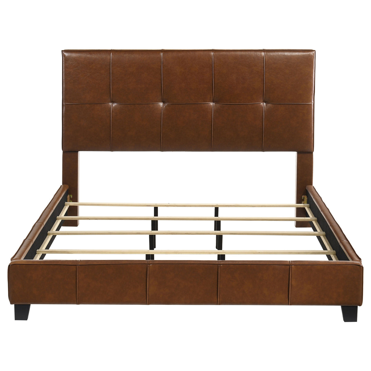 Farrell Beds