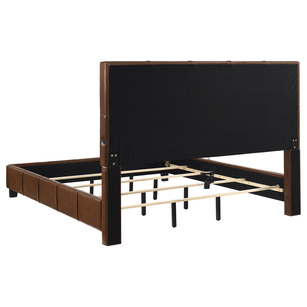 Farrell Beds
