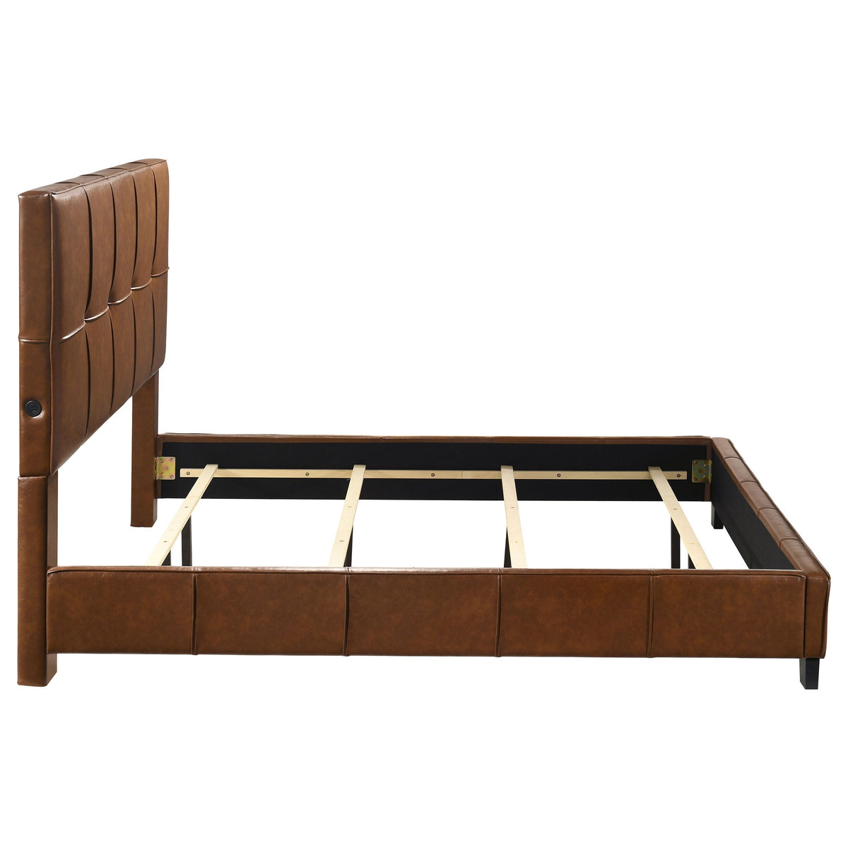 Farrell Beds