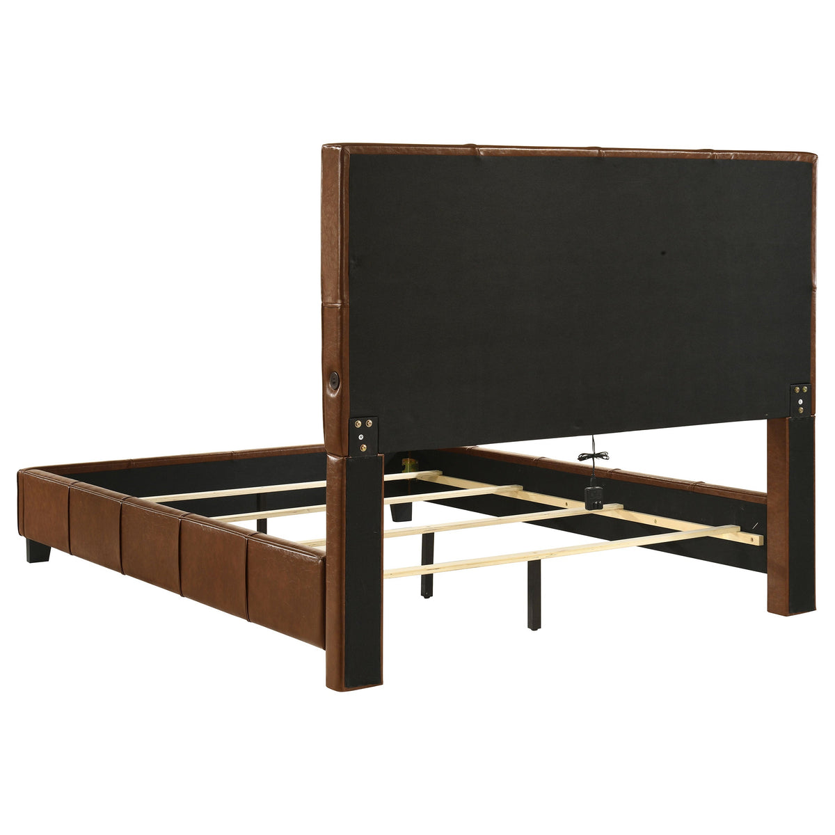 Farrell Beds