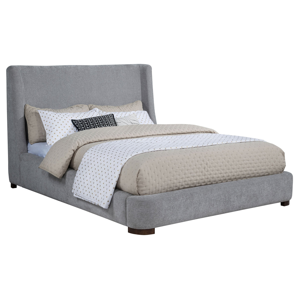 Rennes Beds