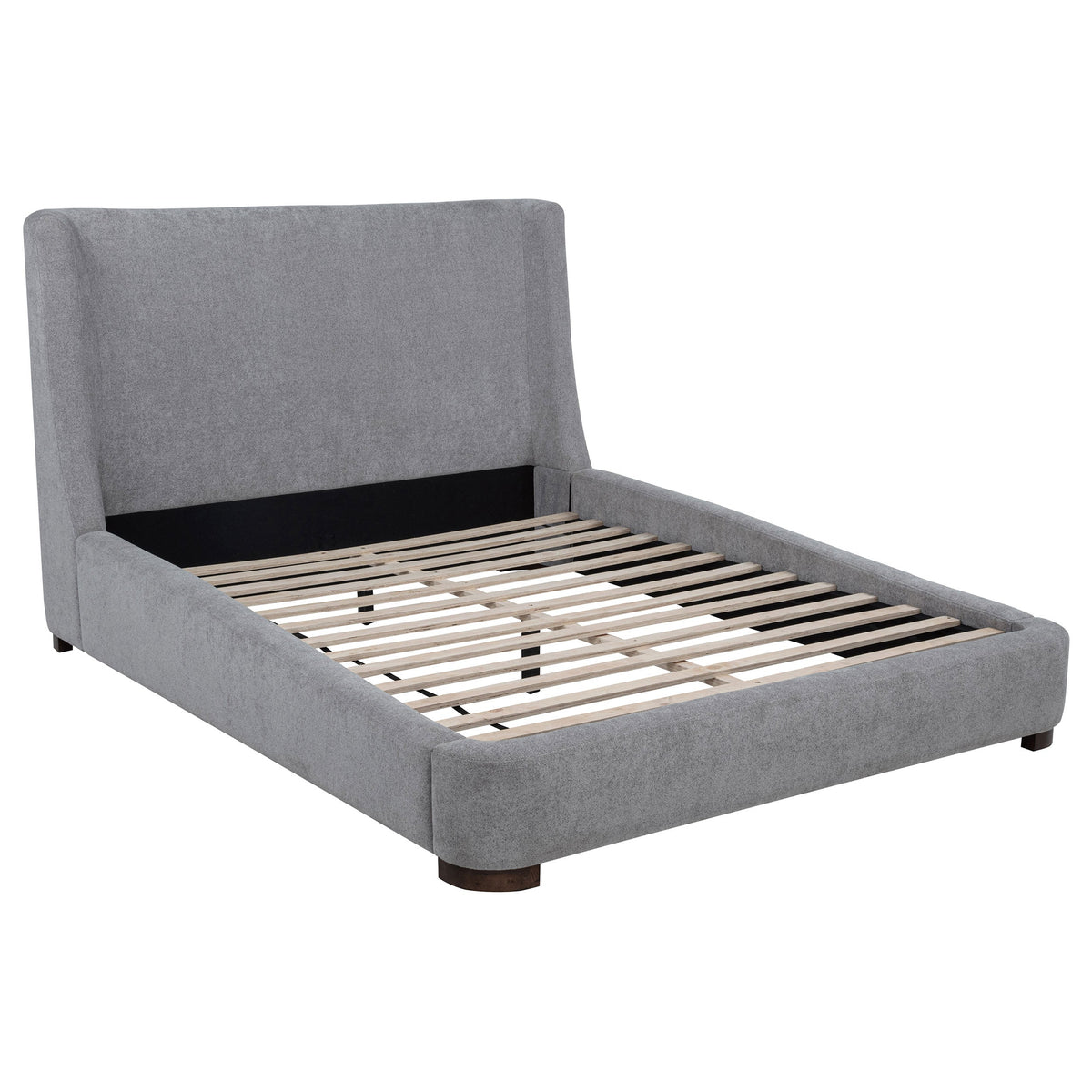Rennes Beds