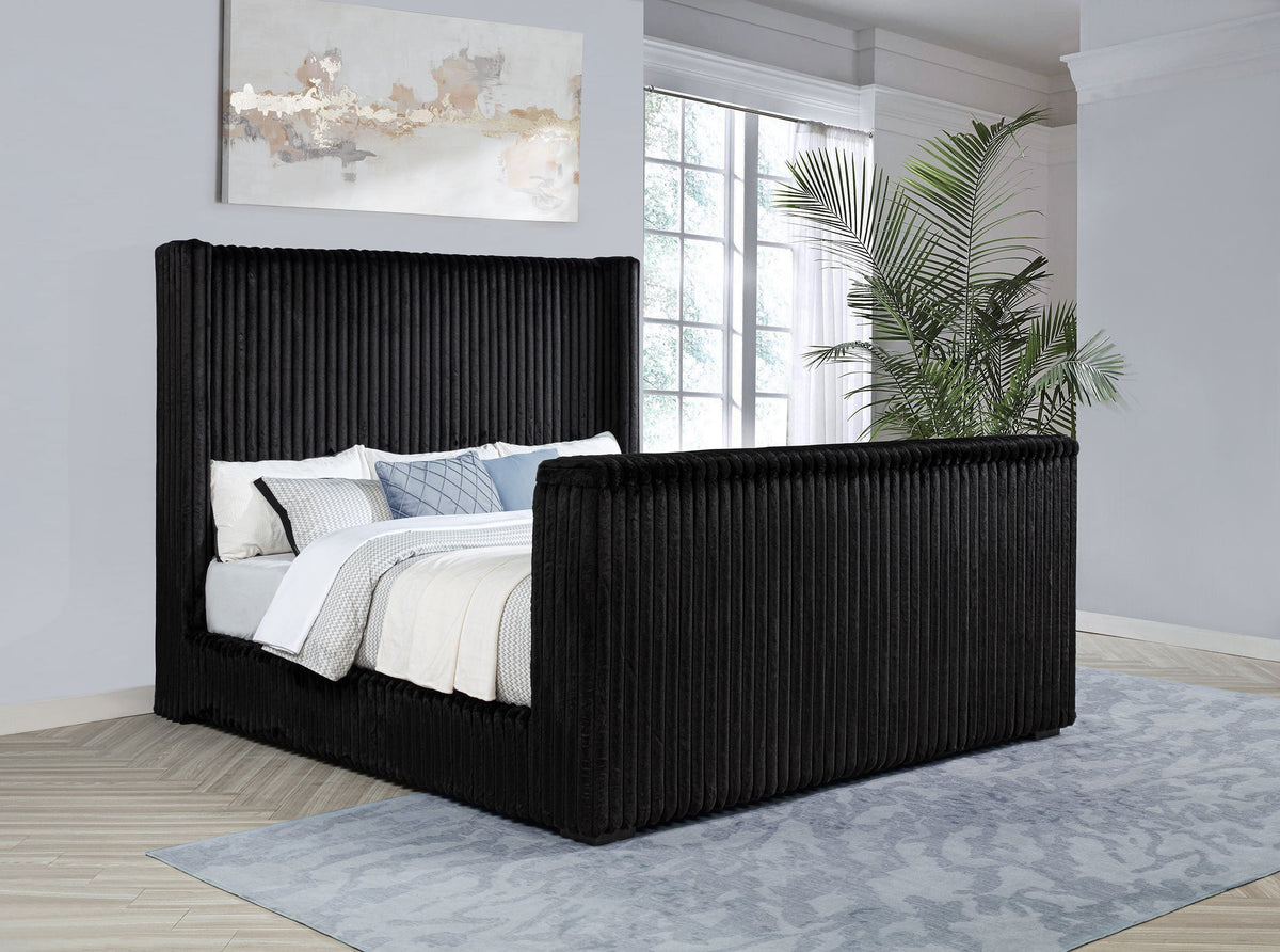 Centergrove Beds