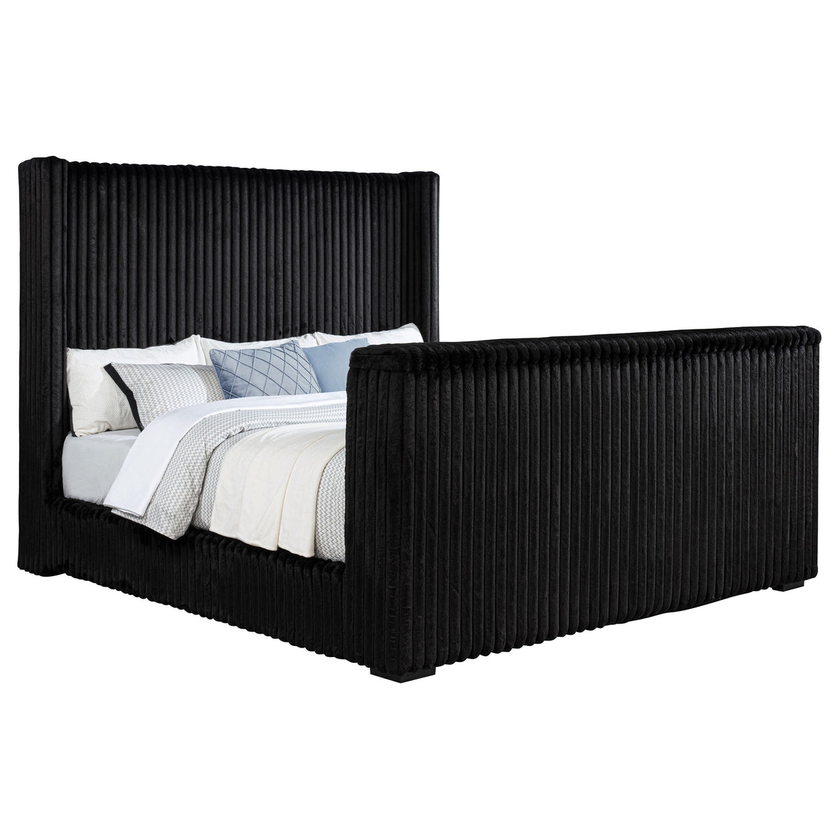 Centergrove Beds