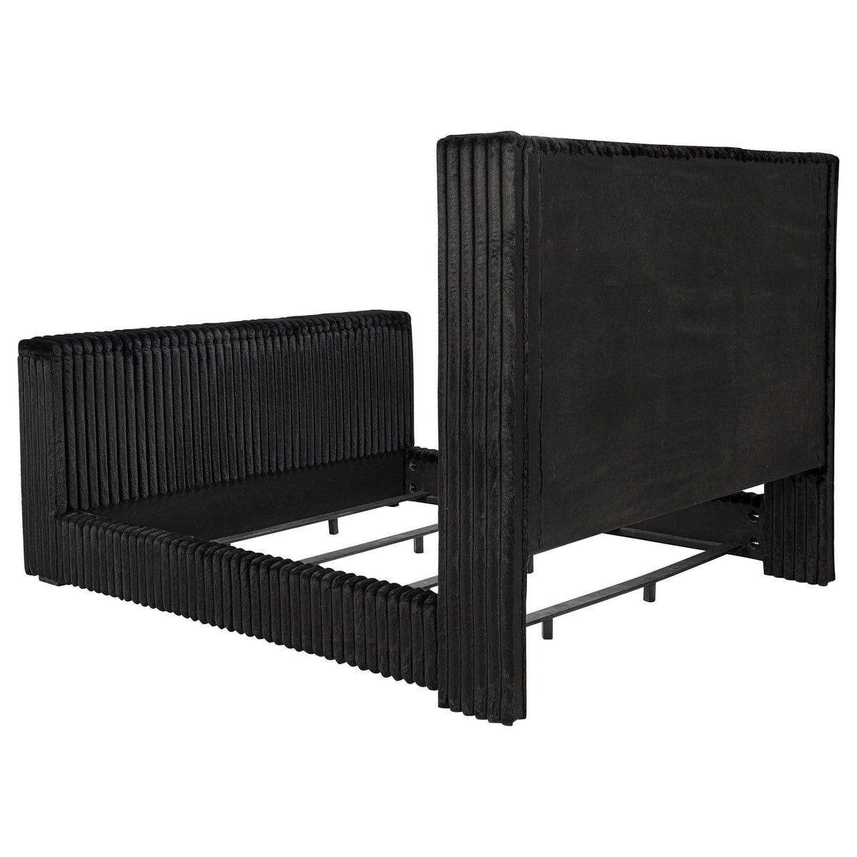 Centergrove Beds