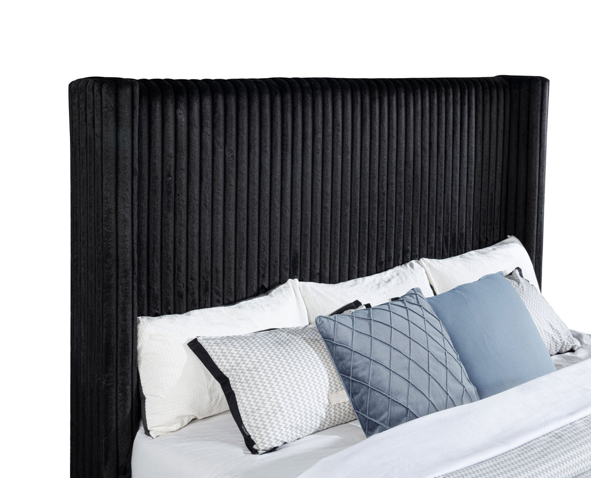 Centergrove Beds