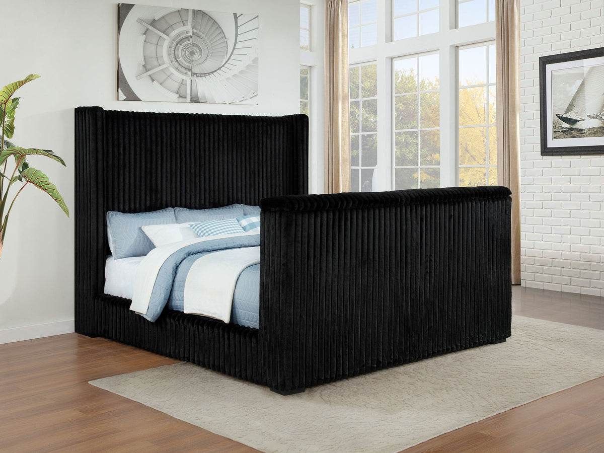 Centergrove Beds