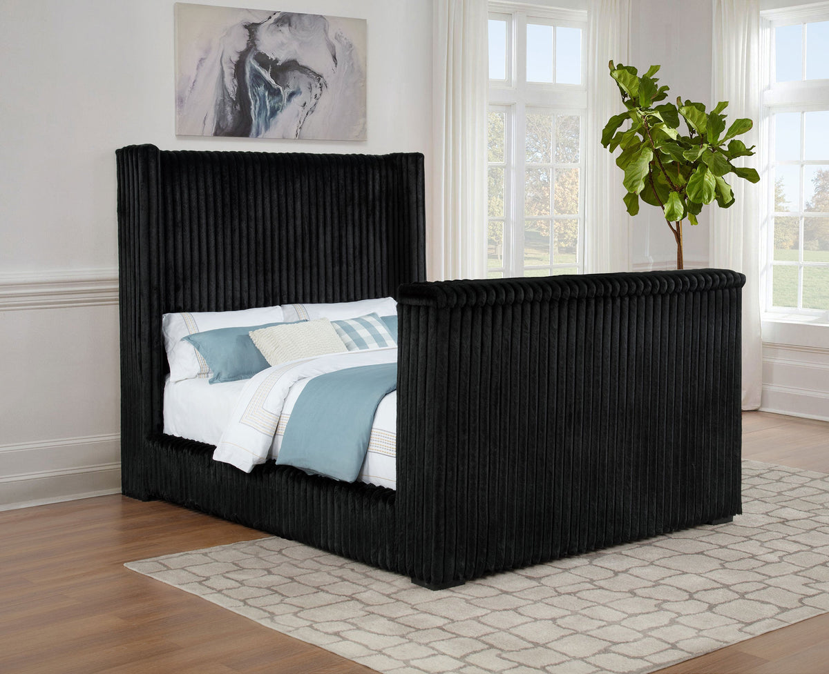 Centergrove Beds