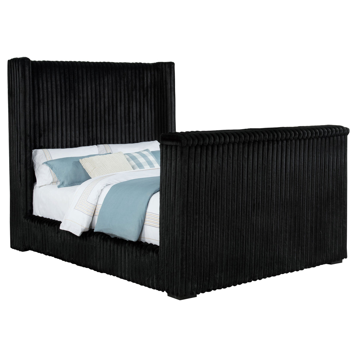 Centergrove Beds