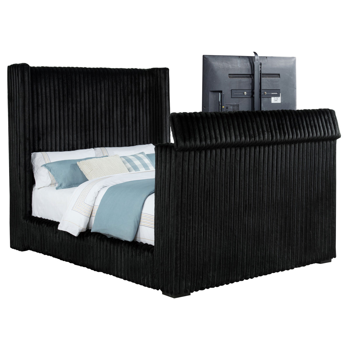 Centergrove Beds
