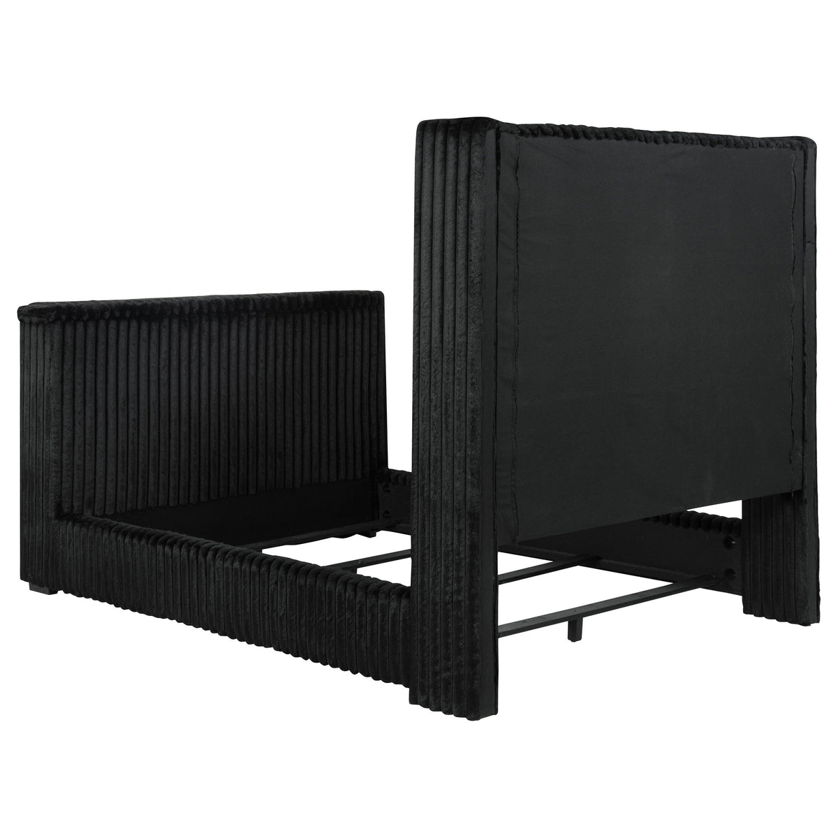 Centergrove Beds