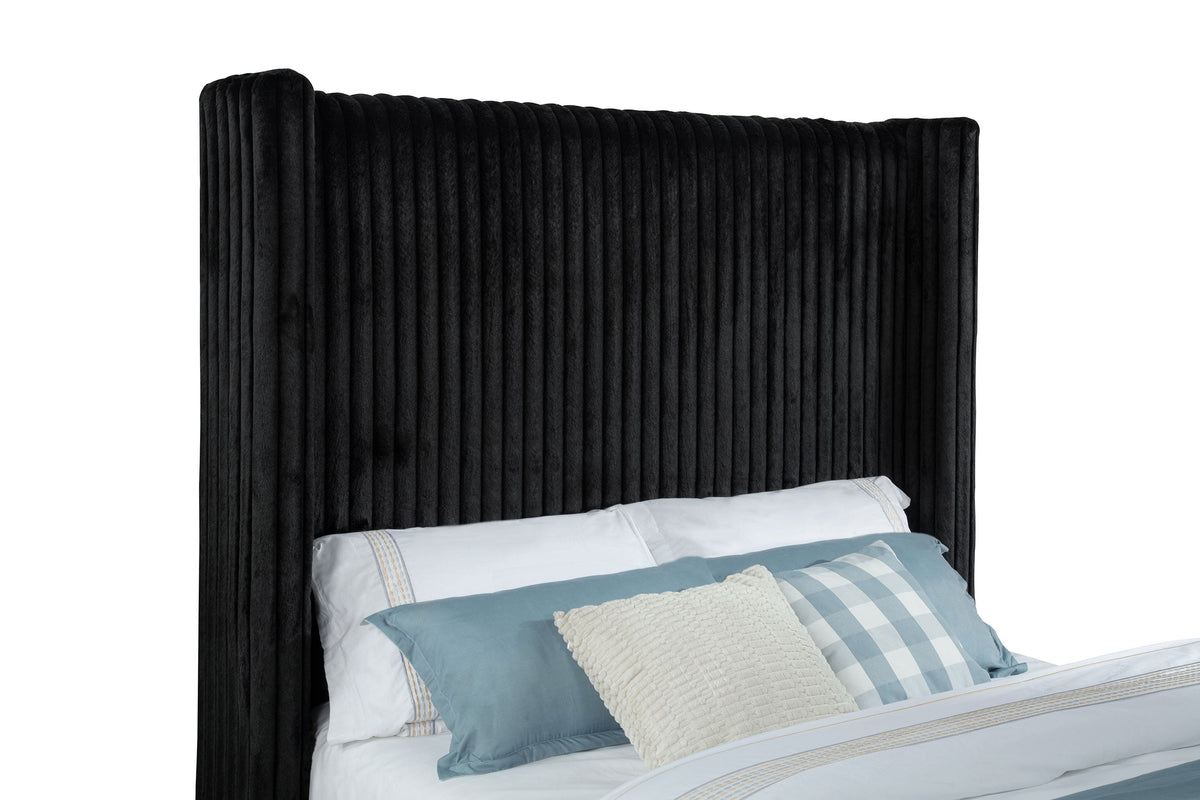 Centergrove Beds