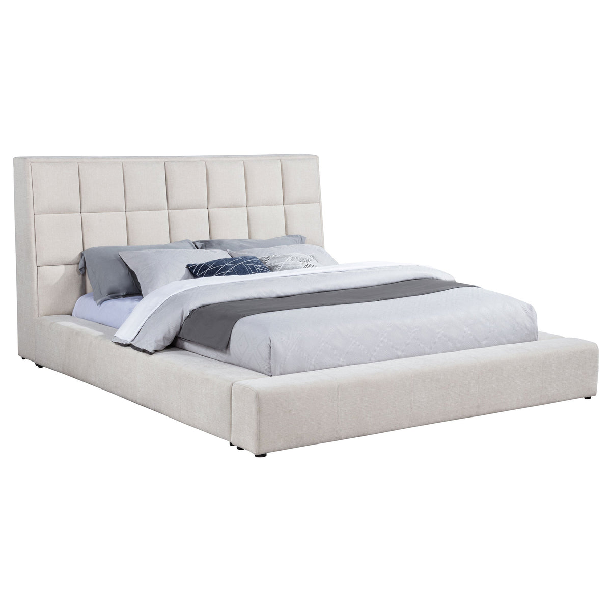Dreux Beds