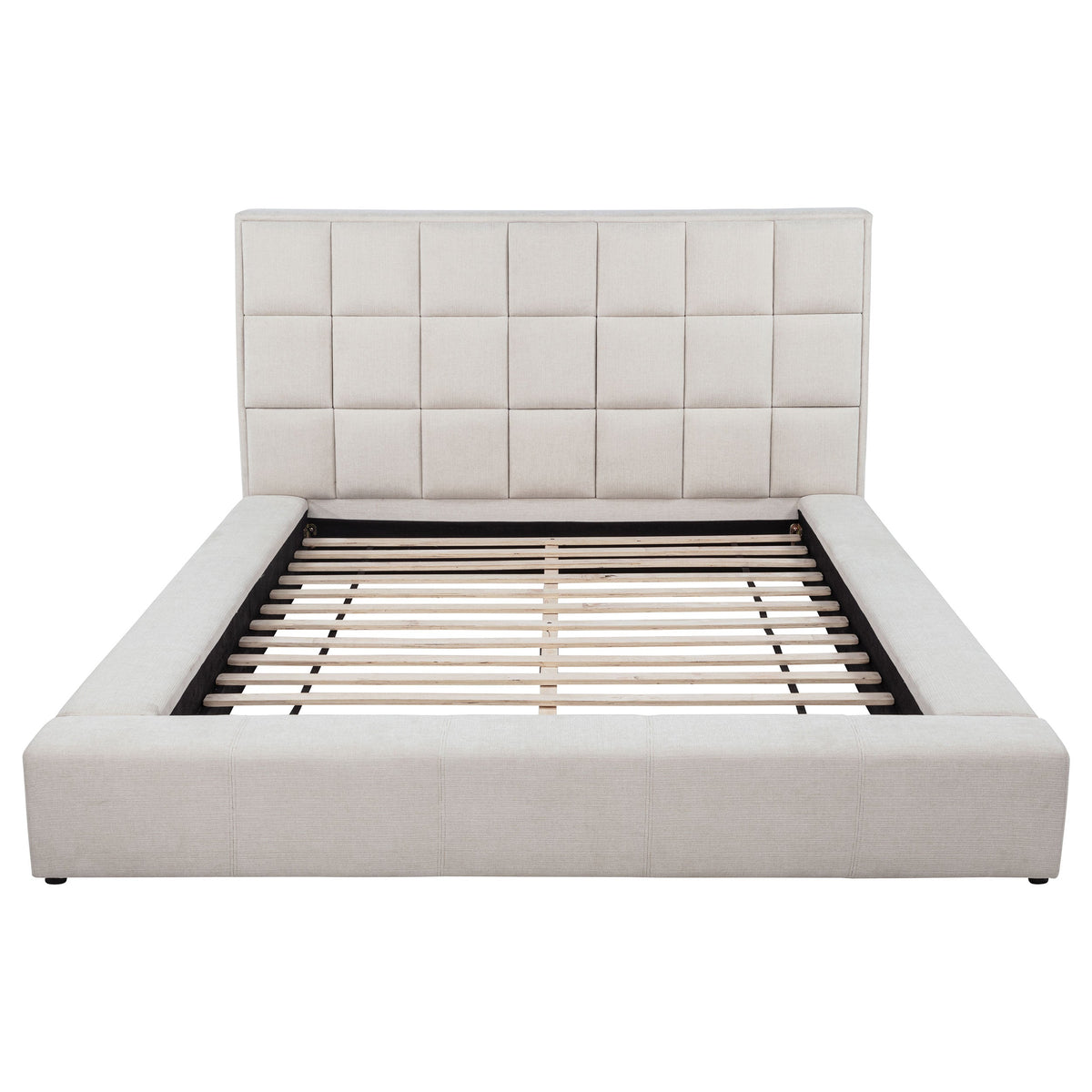 Dreux Beds