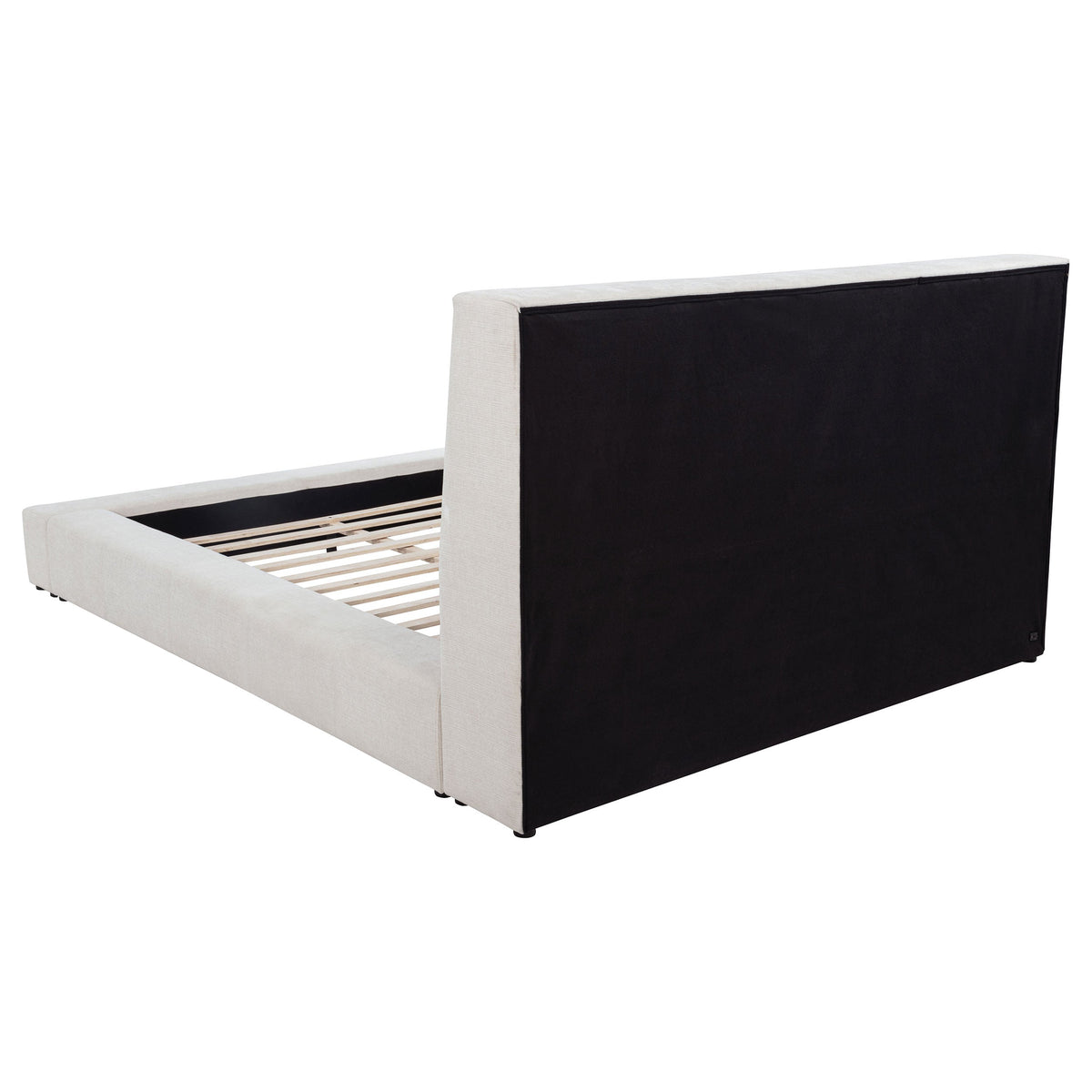 Dreux Beds