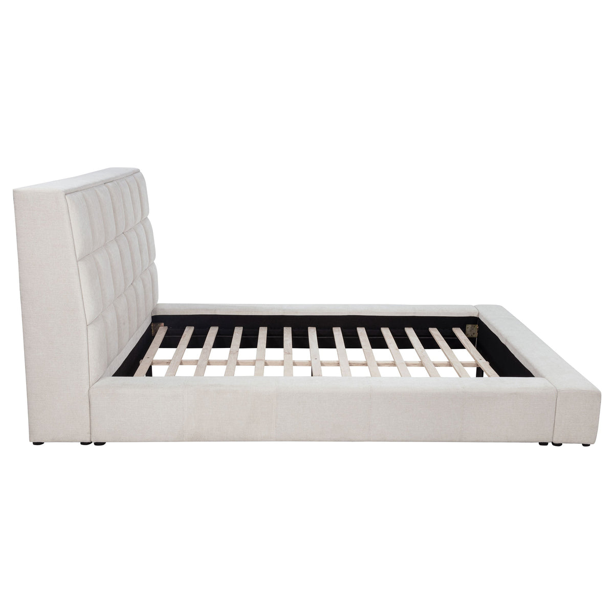 Dreux Beds