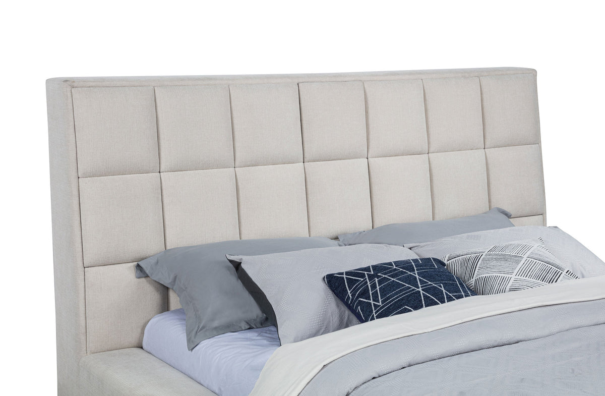 Dreux Beds