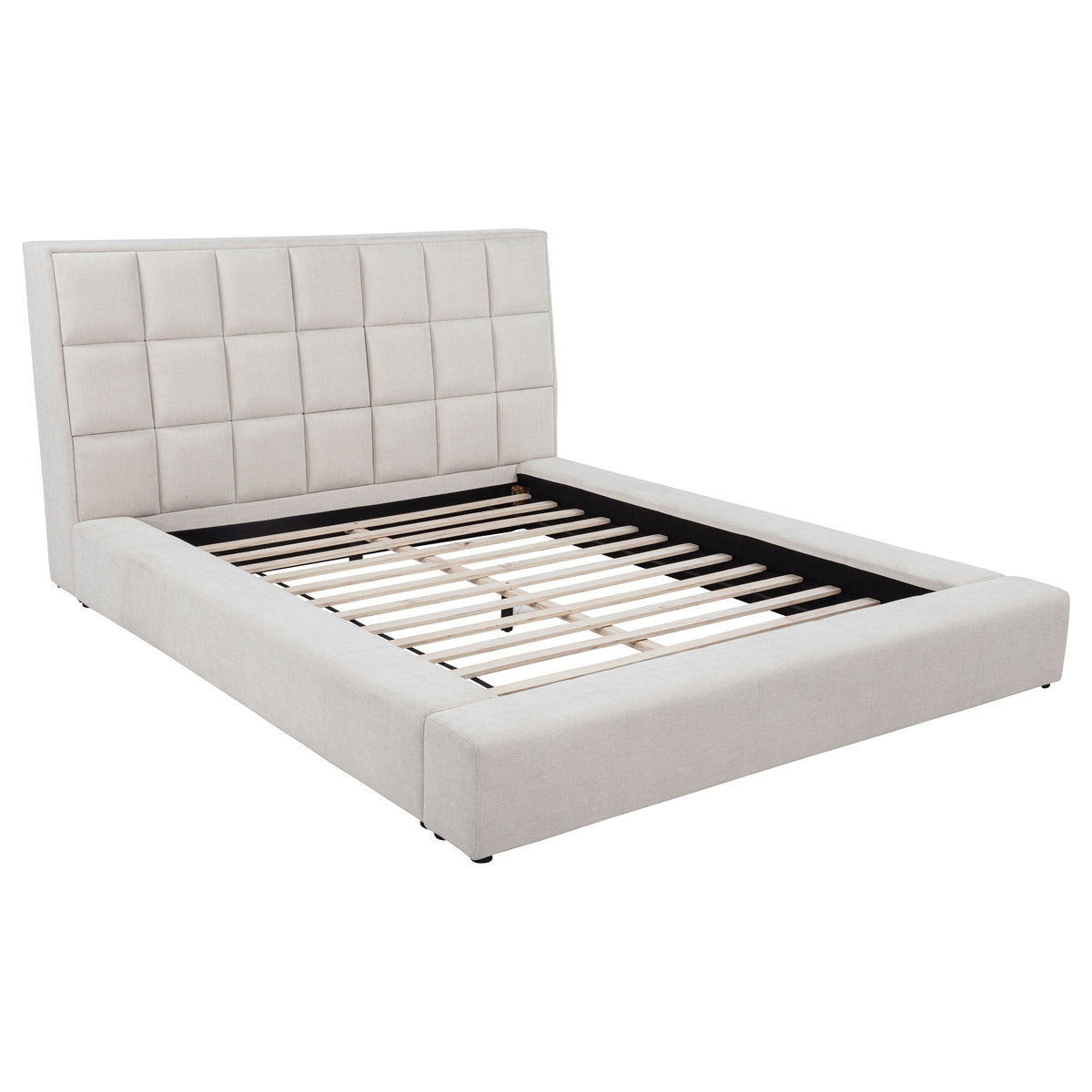 Dreux Beds